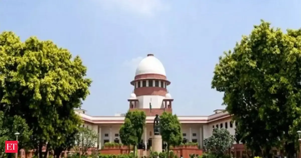 https://img.etimg.com/thumb/msid-123854044,width-1200,height-630,imgsize-88490,overlay-economictimes/articleshow.jpg