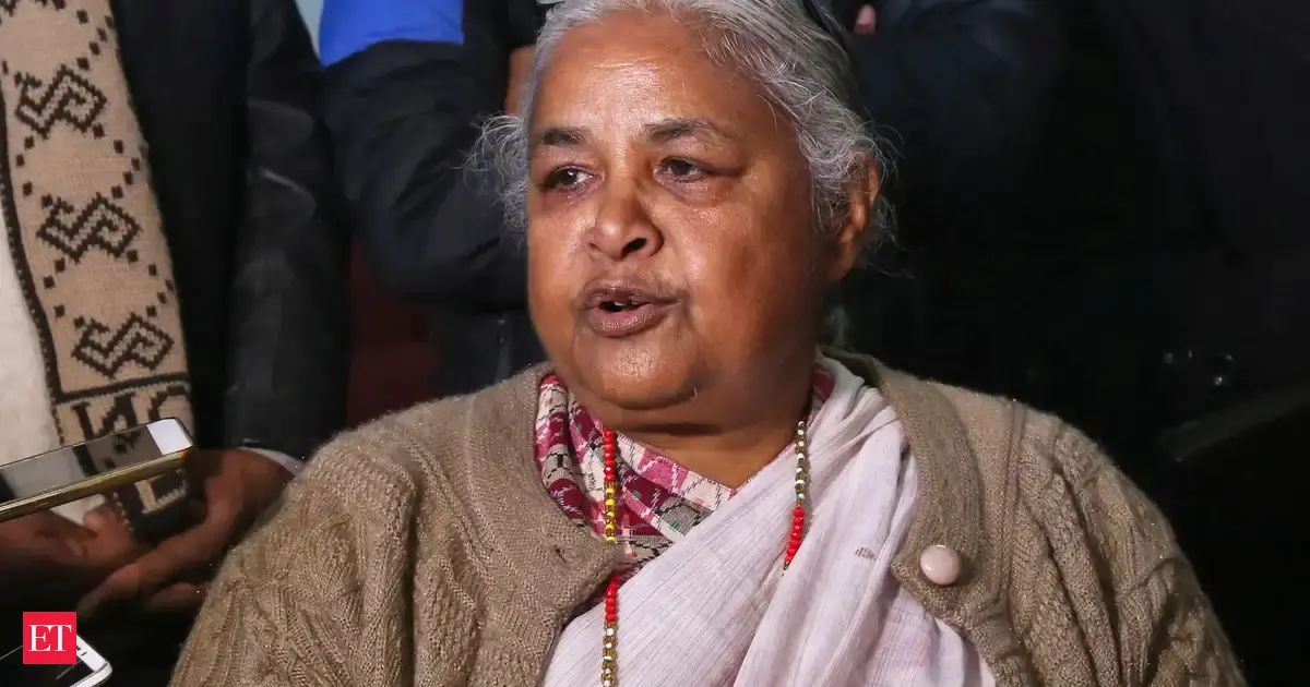 https://img.etimg.com/thumb/msid-123854296,width-1200,height-630,imgsize-203250,overlay-economictimes/articleshow.jpg