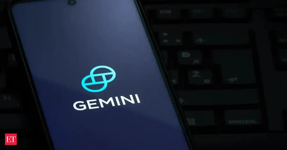 Gemini IPO: $28 Nasdaq debut oversubscribed 20x – will Gemini stock pop? time to buy?