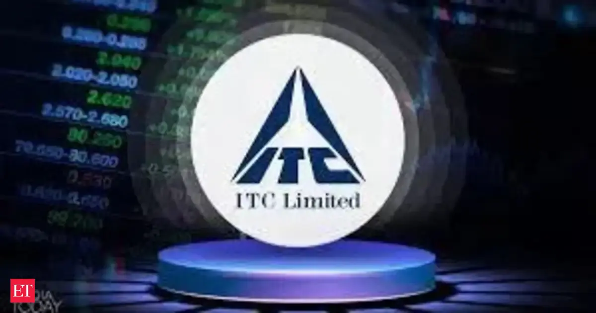 GST 'fraud': MNCs gained from fake ITC worth crores, says ED