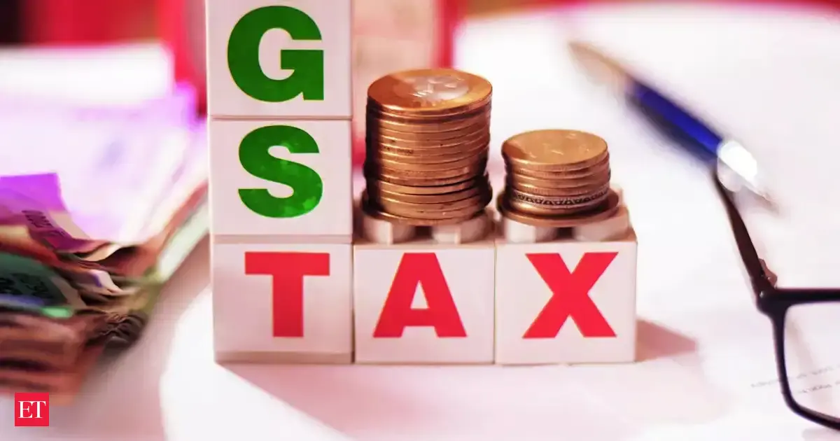 After cut in GST, CBIC orders price tracking of 54 items
