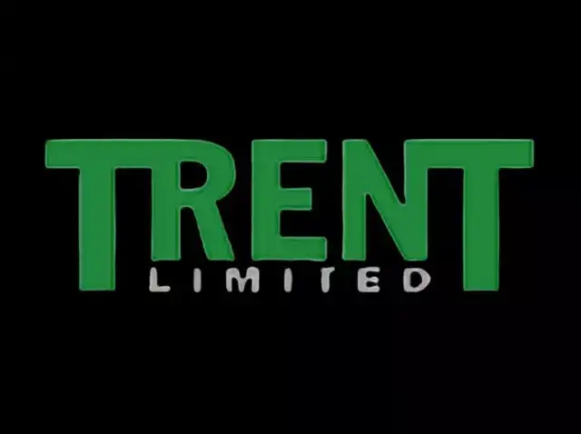 Trent