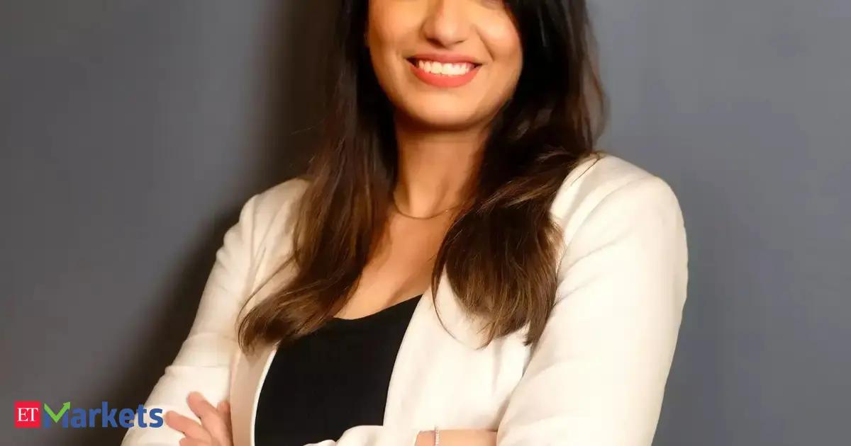 Mega-IPOs, tech listings, and sponsor-backed exits to power India’s equity markets in FY26: Richa Choudhary