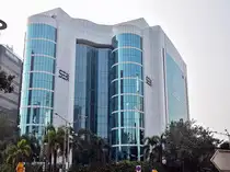 How Sebi's new IPO rules could be a game changer for Reliance Jio and NSE