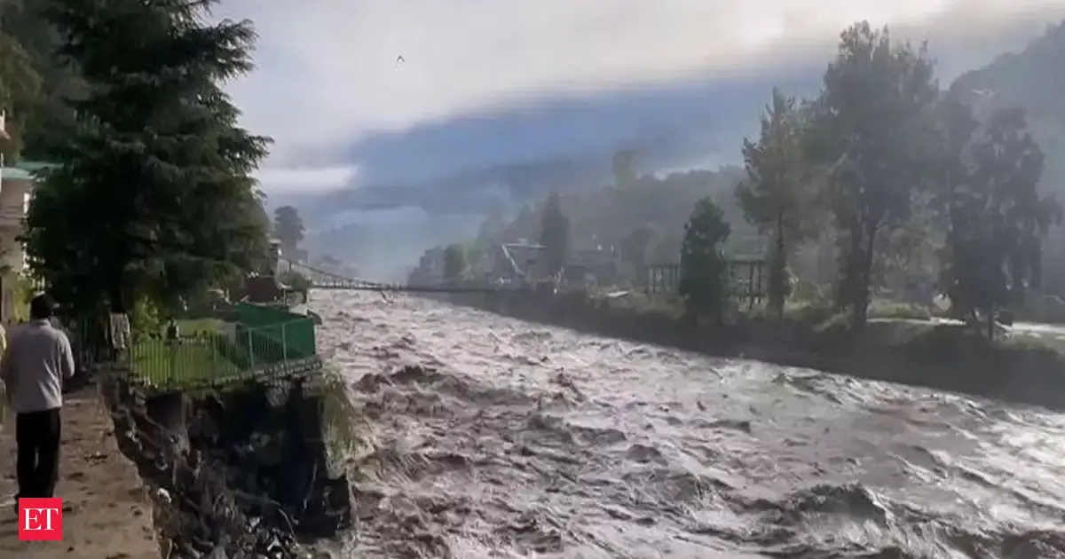 Abtak.com - Business - News Image