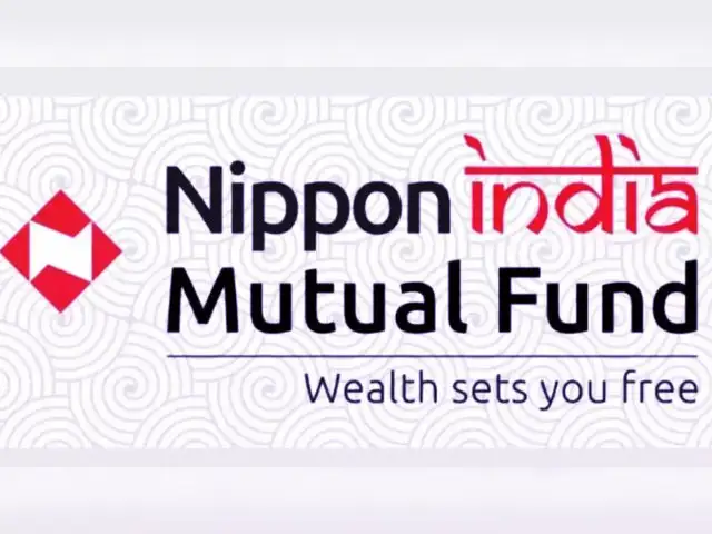 Nippon India Multi Cap Fund