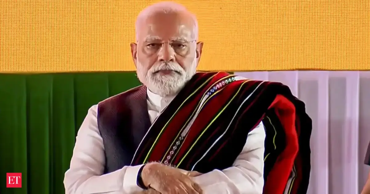 https://img.etimg.com/thumb/msid-123866648,width-1200,height-630,imgsize-196156,overlay-economictimes/articleshow.jpg