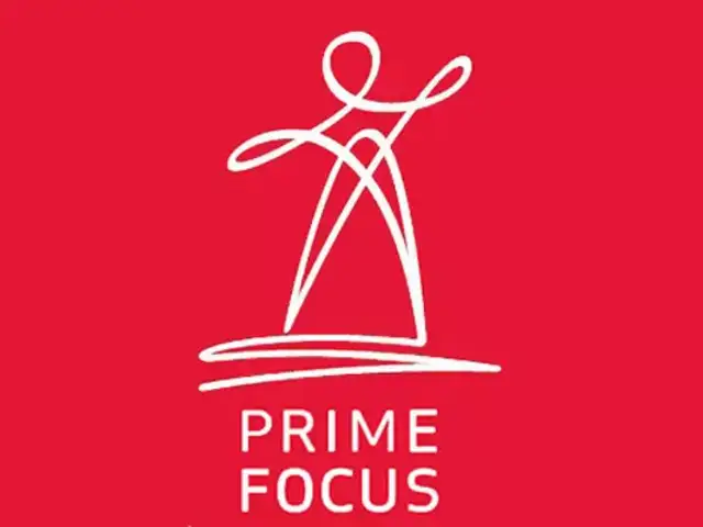 Prime Focus