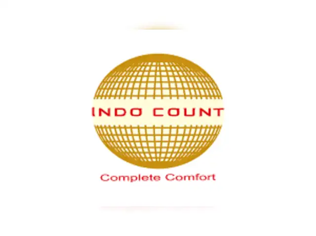 Indo Count Industries