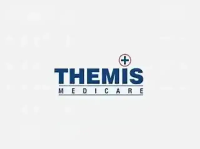 Themis Medicare