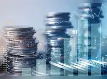  An offer that got an investment advisor barred by Sebi