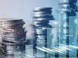 Invest Rs 30,000, get assured Rs 24 lakh daily: An offer that got an investment advisor barred by Sebi