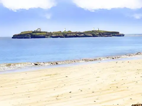 Diu Beach, Daman & Diu