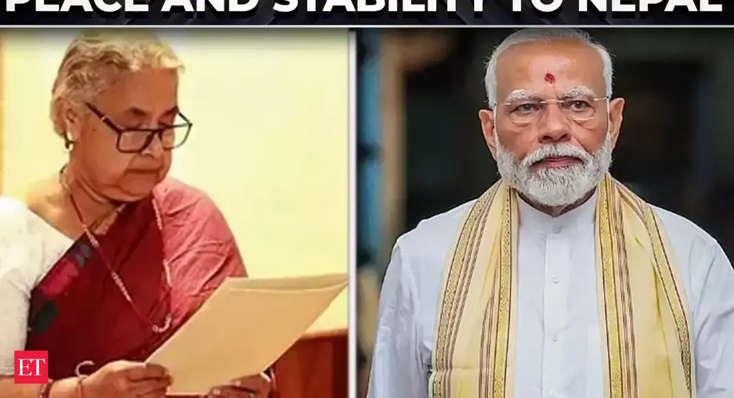 https://img.etimg.com/thumb/msid-123871491,width-1070,height-580,overlay-economictimes/videoshow.jpg