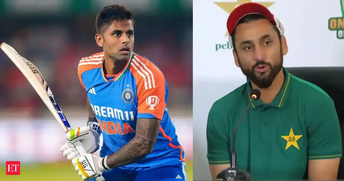 India vs Pakistan live streaming: Start time, how to watch Ind vs Pak Asia Cup T20 match online, TV in U.S.