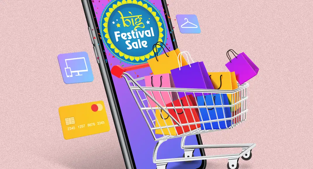 Festive season: It’s different this time, so be more selective. 25 stocks for investors to watch – and also be watchful about