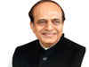 PM didn't want me to quit: Dinesh Trivedi