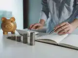 For long-term investors with ability to ignore short-term volatility: 5 small-cap stocks with an upside potential of up to 40%