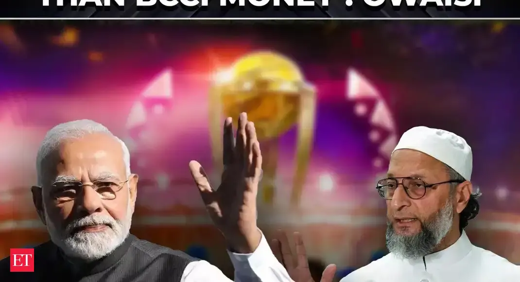https://img.etimg.com/thumb/msid-123877776,width-1070,height-580,overlay-economictimes/videoshow.jpg