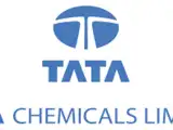 Tata Chemicals features in Motilal Oswal’s top 3 trading bets. Check other names