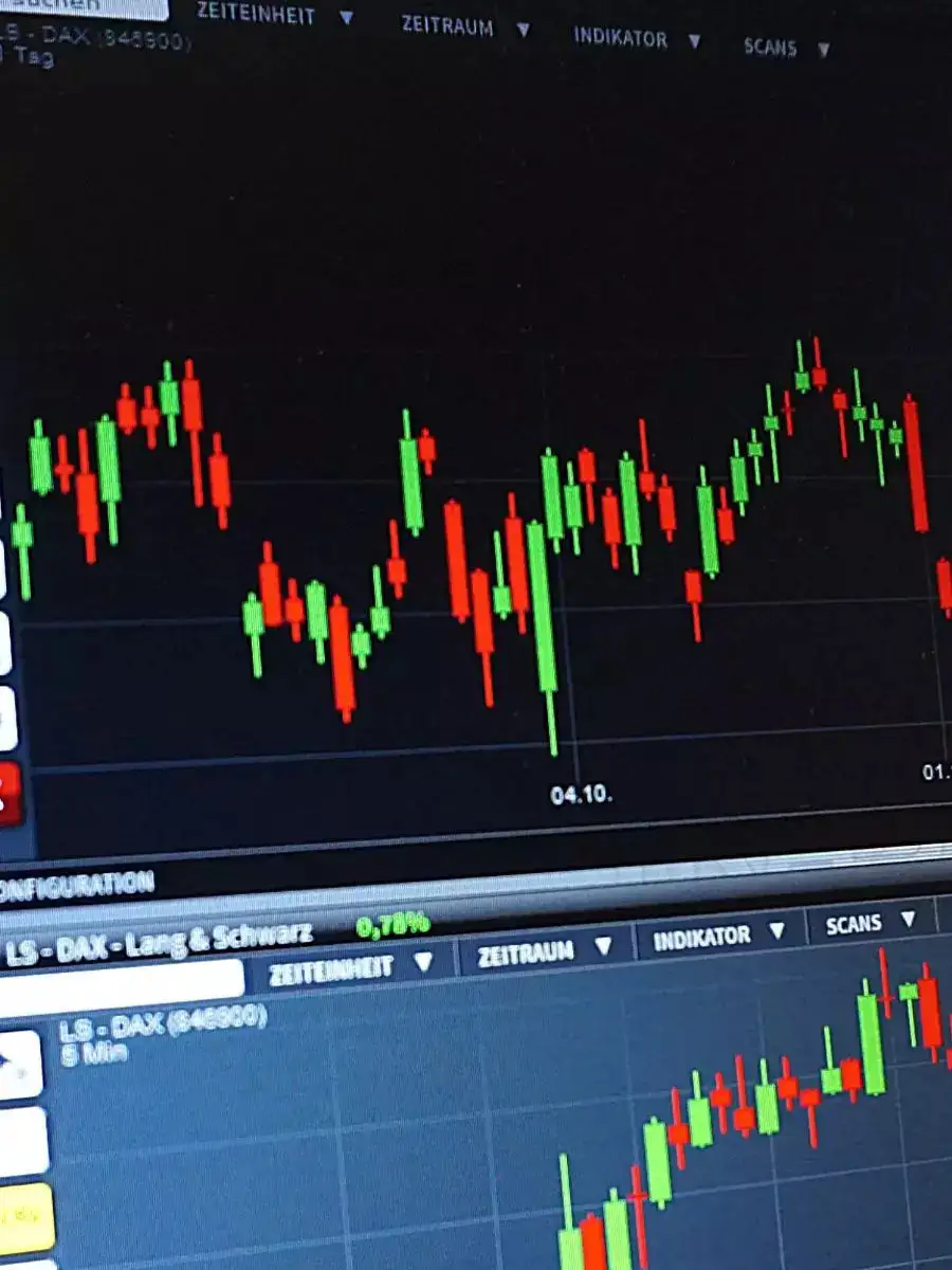 Universal Cables Holdings among top 5 unique stocks held by mutual funds in August