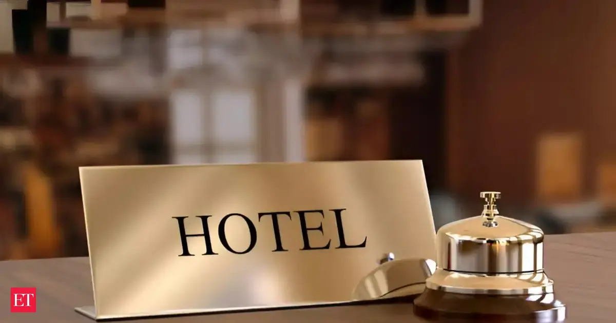 Hotel chains say guests, staff in Nepal safe; hope normalcy will return in a few months