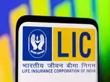LIC-backed Paisalo Digital in focus as promoter raises 0.5% stake in smallcap