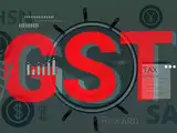 GST 2.0 and ripple effect on luxury, investments, and wealth planning