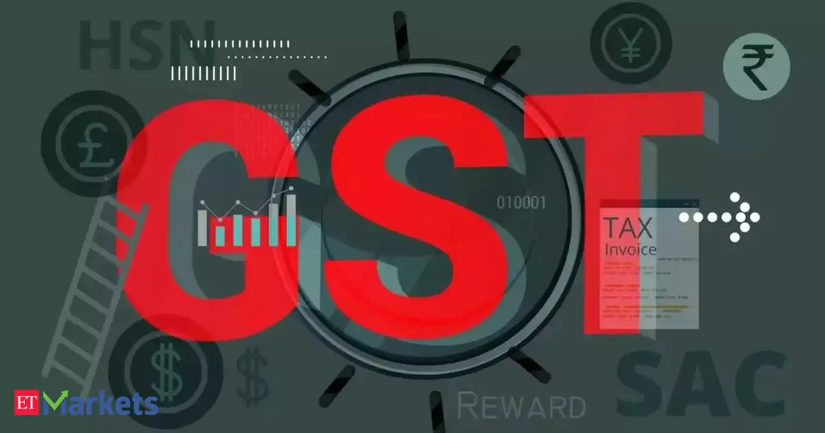 GST 2.0 and ripple effect on luxury, investments, and wealth planning