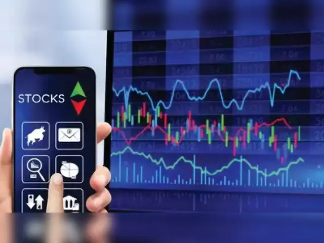 Silverline Technologies