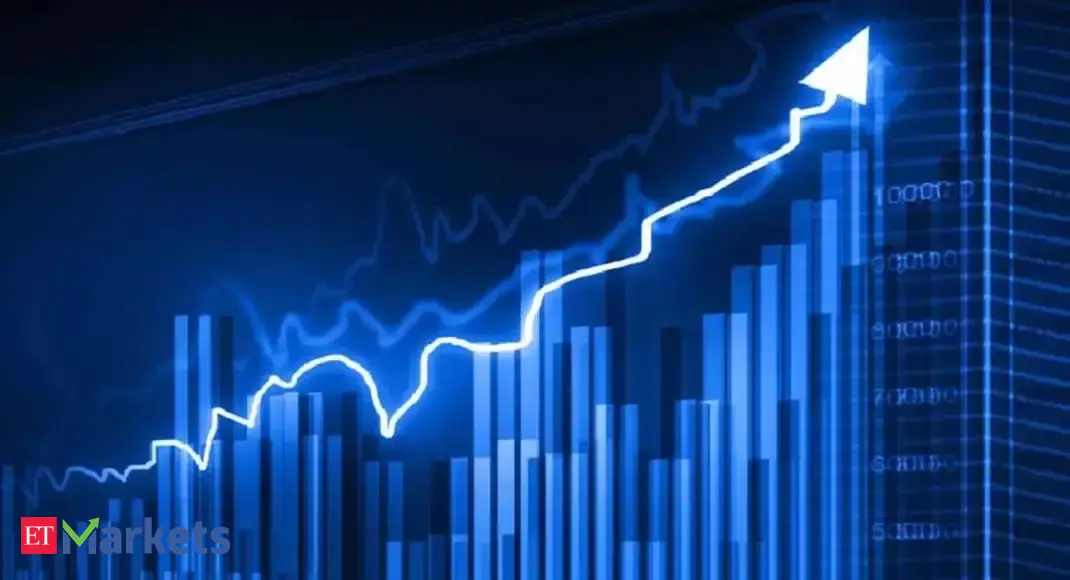 9 Penny stocks jumped up to 50% in 2 Weeks. Did you catch the rally?
