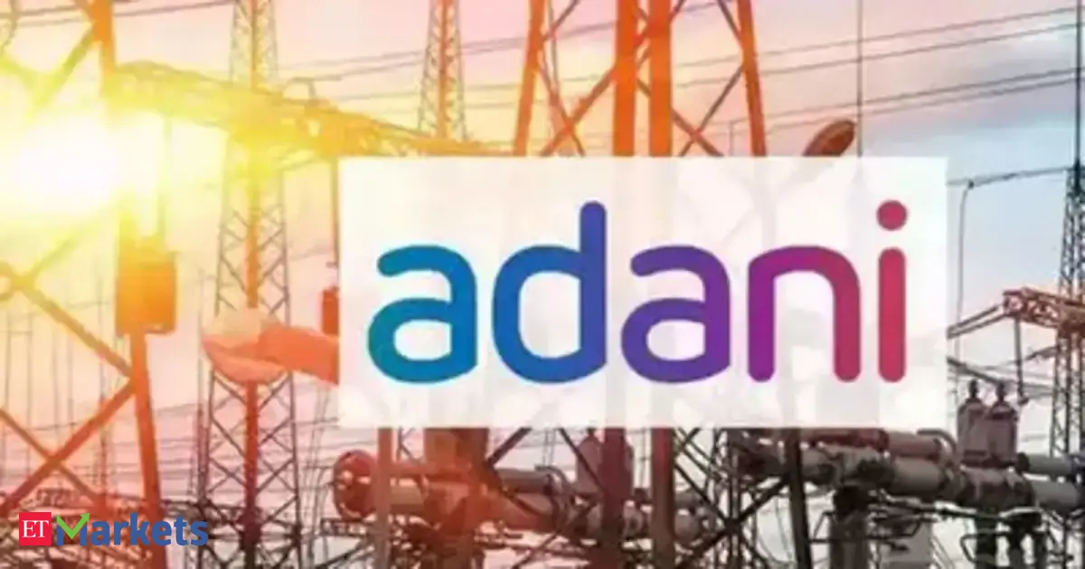 Adani Power shares up 8% in 2 weeks. Should you buy before the stock split clock runs out?