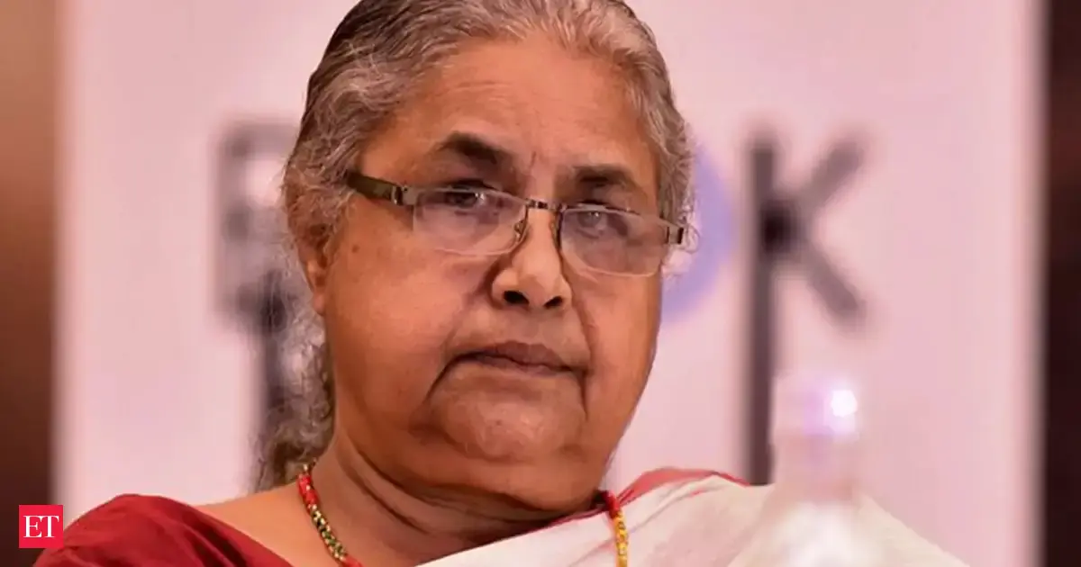 https://img.etimg.com/thumb/msid-123879166,width-1200,height-630,imgsize-51906,overlay-economictimes/articleshow.jpg