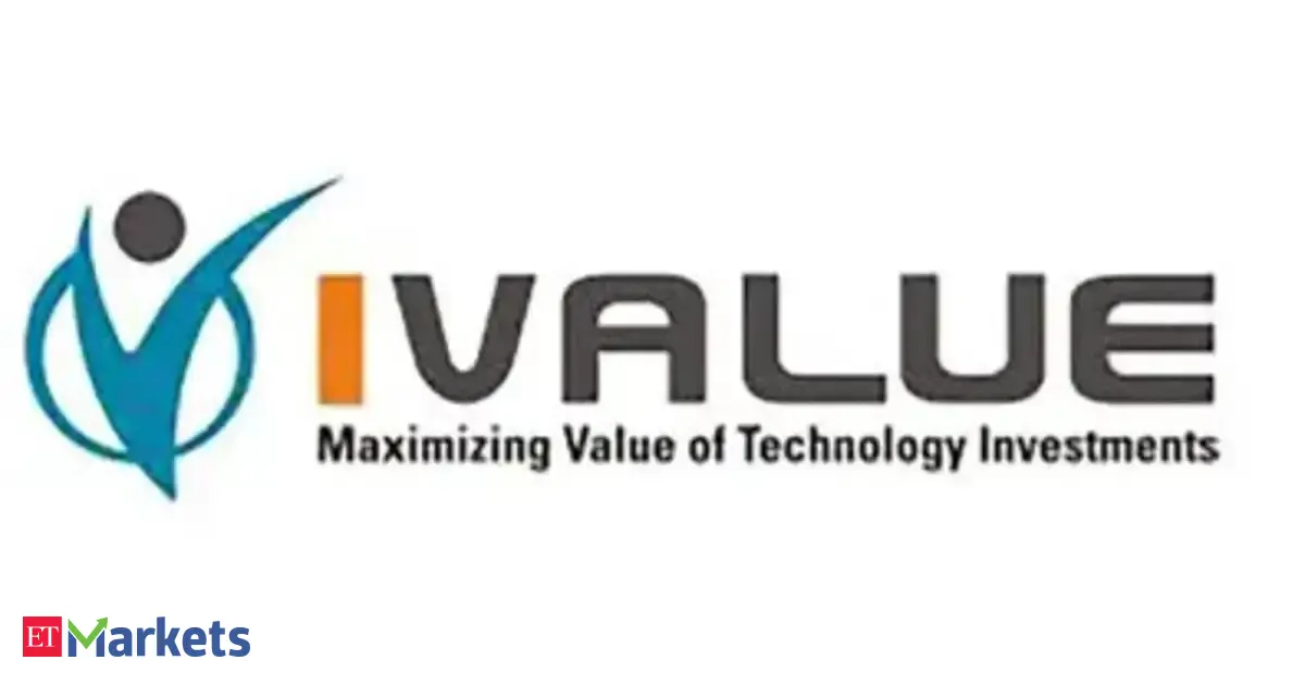 Creador-backed iValue Infosolutions IPO to open this Thursday. Check details
