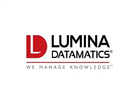 Datamatics