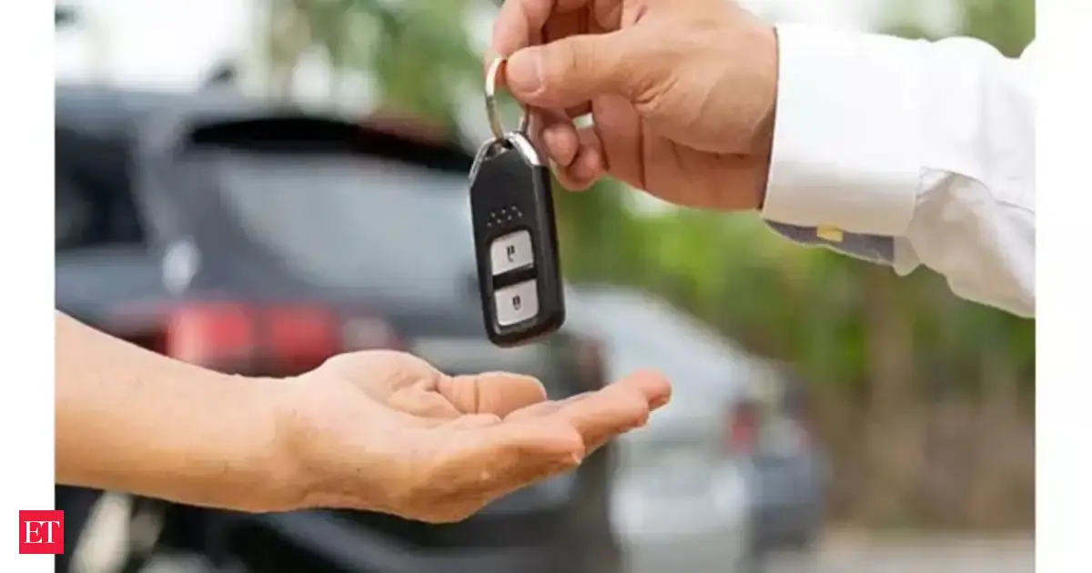 Banks face car loan cancellations in run up to September 22 GST rate cut-off date