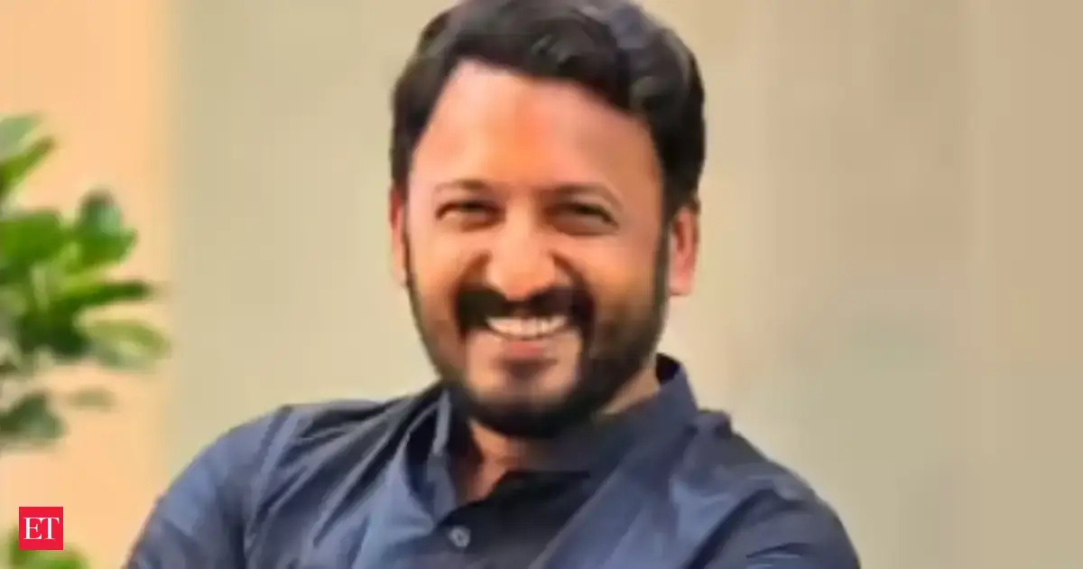 From allegations against Mamkootathil to custodial torture; Kerala Assembly likely to be stormy