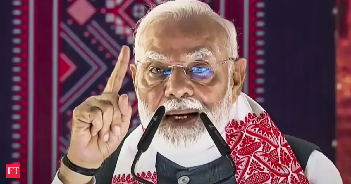 https://img.etimg.com/thumb/msid-123882572,width-1200,height-630,imgsize-145468,overlay-economictimes/articleshow.jpg