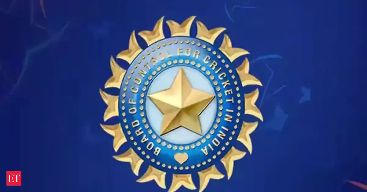 https://img.etimg.com/thumb/msid-123882791,width-1200,height-630,imgsize-18646,overlay-economictimes/articleshow.jpg