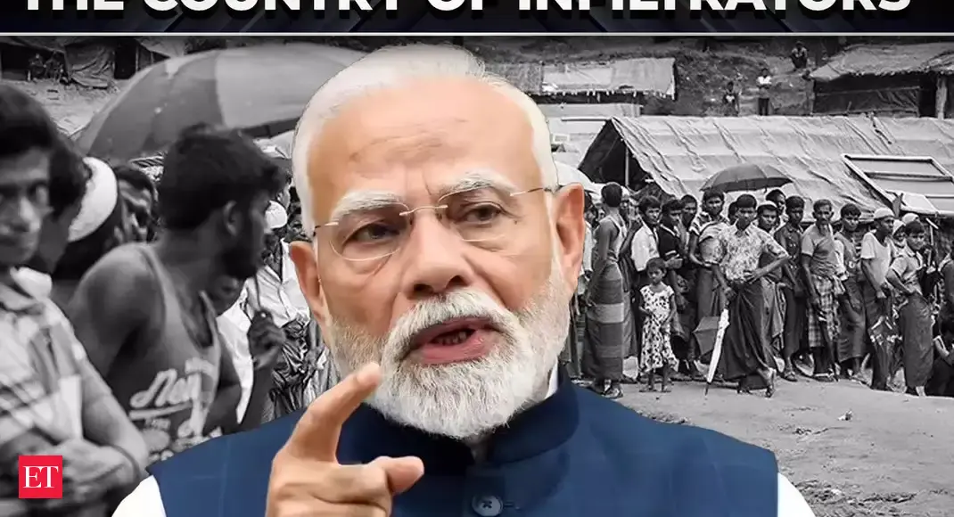 https://img.etimg.com/thumb/msid-123882814,width-1070,height-580,overlay-economictimes/videoshow.jpg