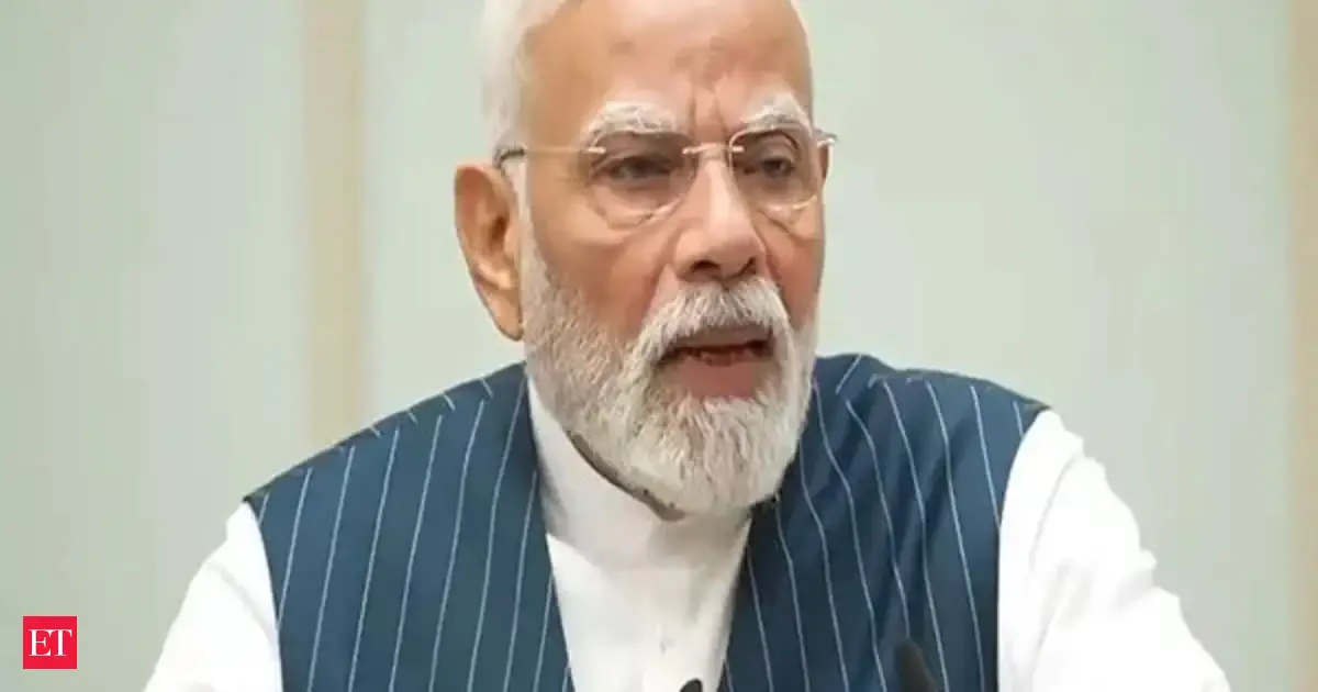 https://img.etimg.com/thumb/msid-123883055,width-1200,height-630,imgsize-15110,overlay-economictimes/articleshow.jpg