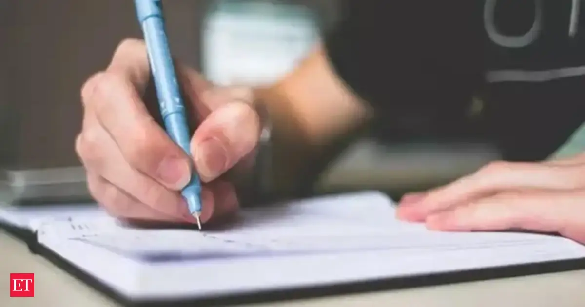 Education Ministry flags learning gaps, dropouts as hurdles