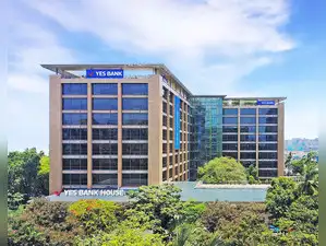 Yes Bank stake sale: SBI, private banks set to reap a big tax bonanza