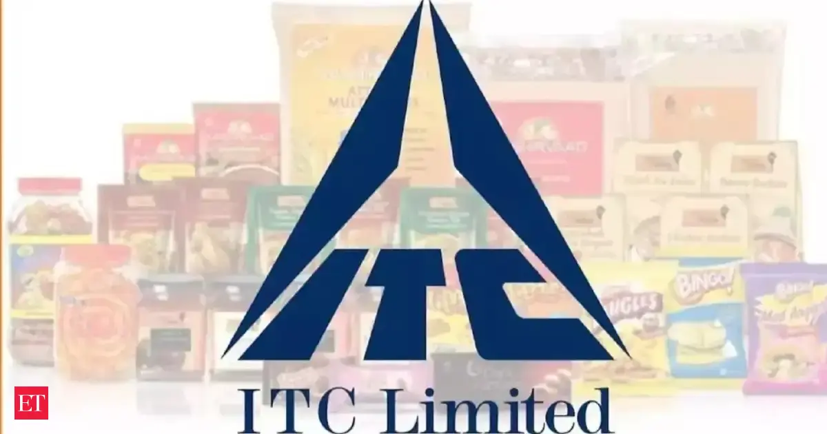 ITC Foods to ride q-comm wave with fresh pack foray
