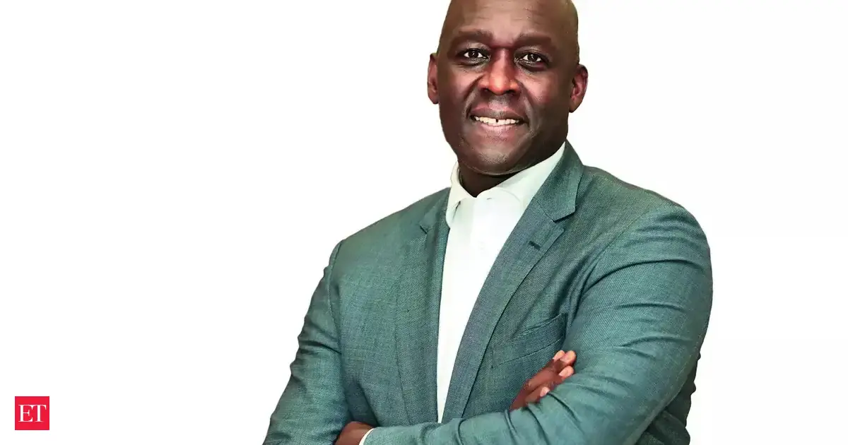 IFC plans to double down on India investments in next 5 years: Makhtar Diop, MD