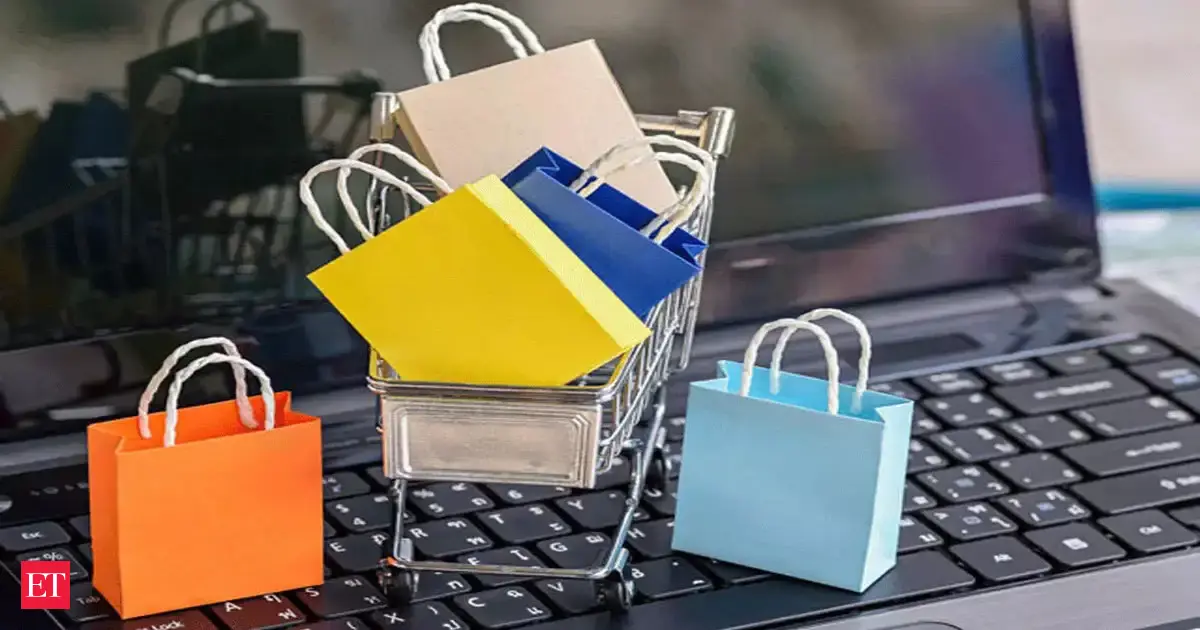 Festive offers, tax cuts to fuel retail lending by banks