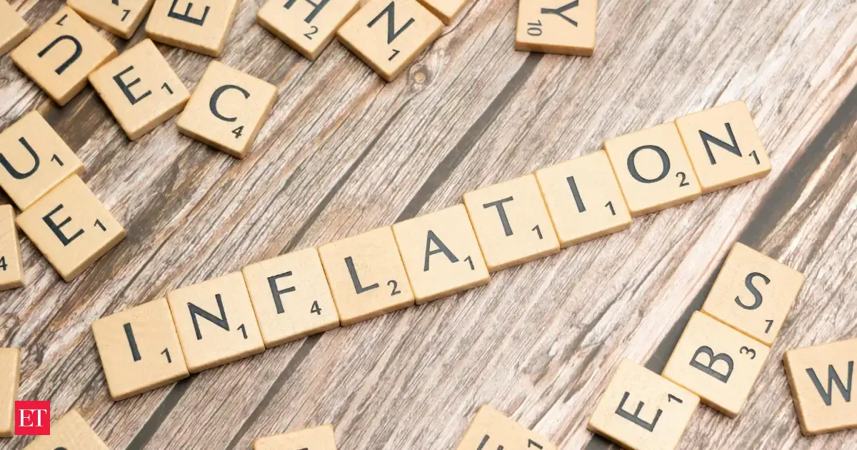 Inflation’s ways give room for a rate cut, but RBI may not do it