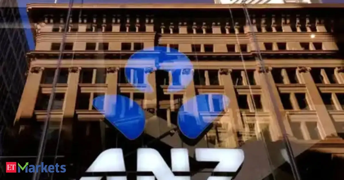 Australia's ANZ to pay $160 million over bond deal, customer violations