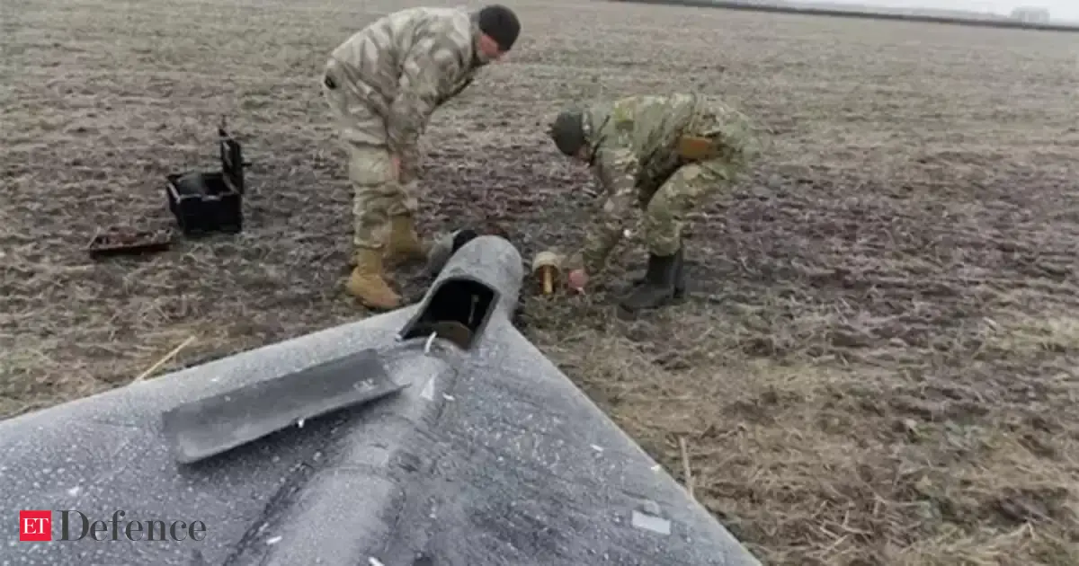 Romania summons Russian ambassador over drone 'threat' days after Poland shoot-downs, raising NATO alarm