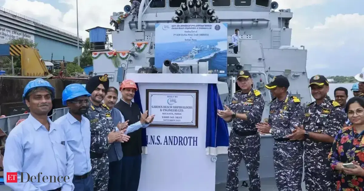 https://img.etimg.com/thumb/msid-123891124,width-1200,height-630,imgsize-119228,overlay-etdefence/articleshow.jpg
